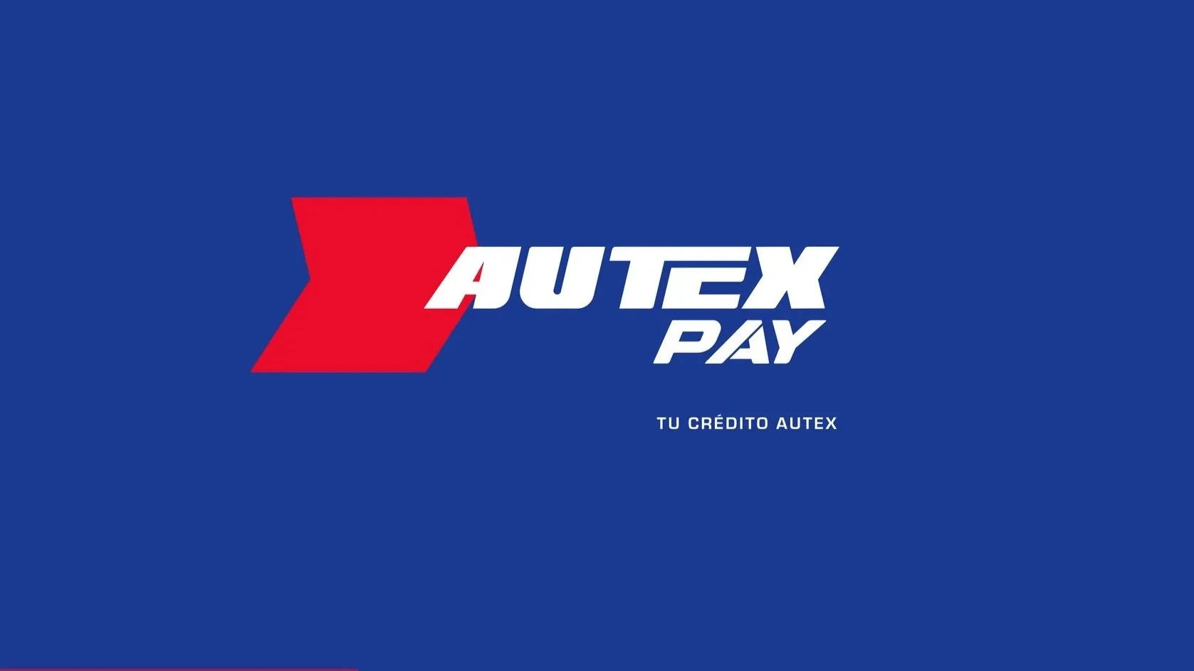 AUTEX Pay