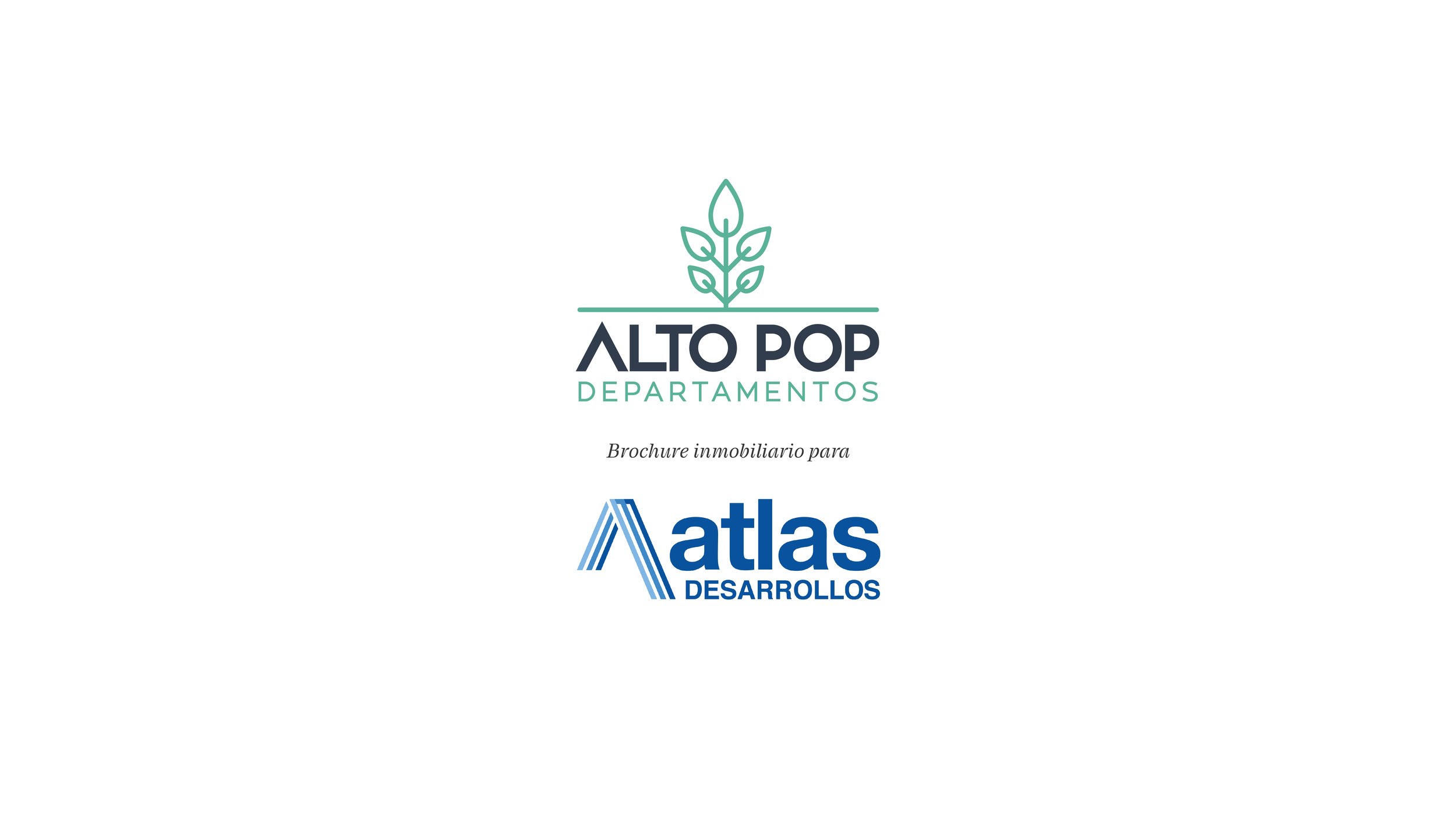 AltoPop_AtlasDesarrollos_01.jpg