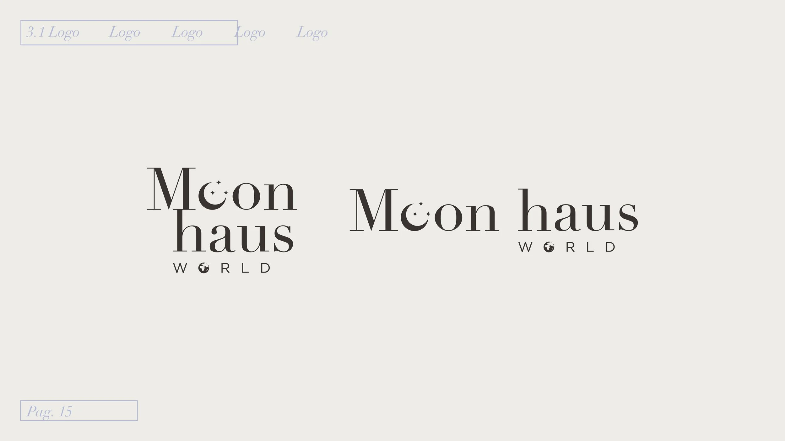 MH_Agency_Brandbook-15.jpg