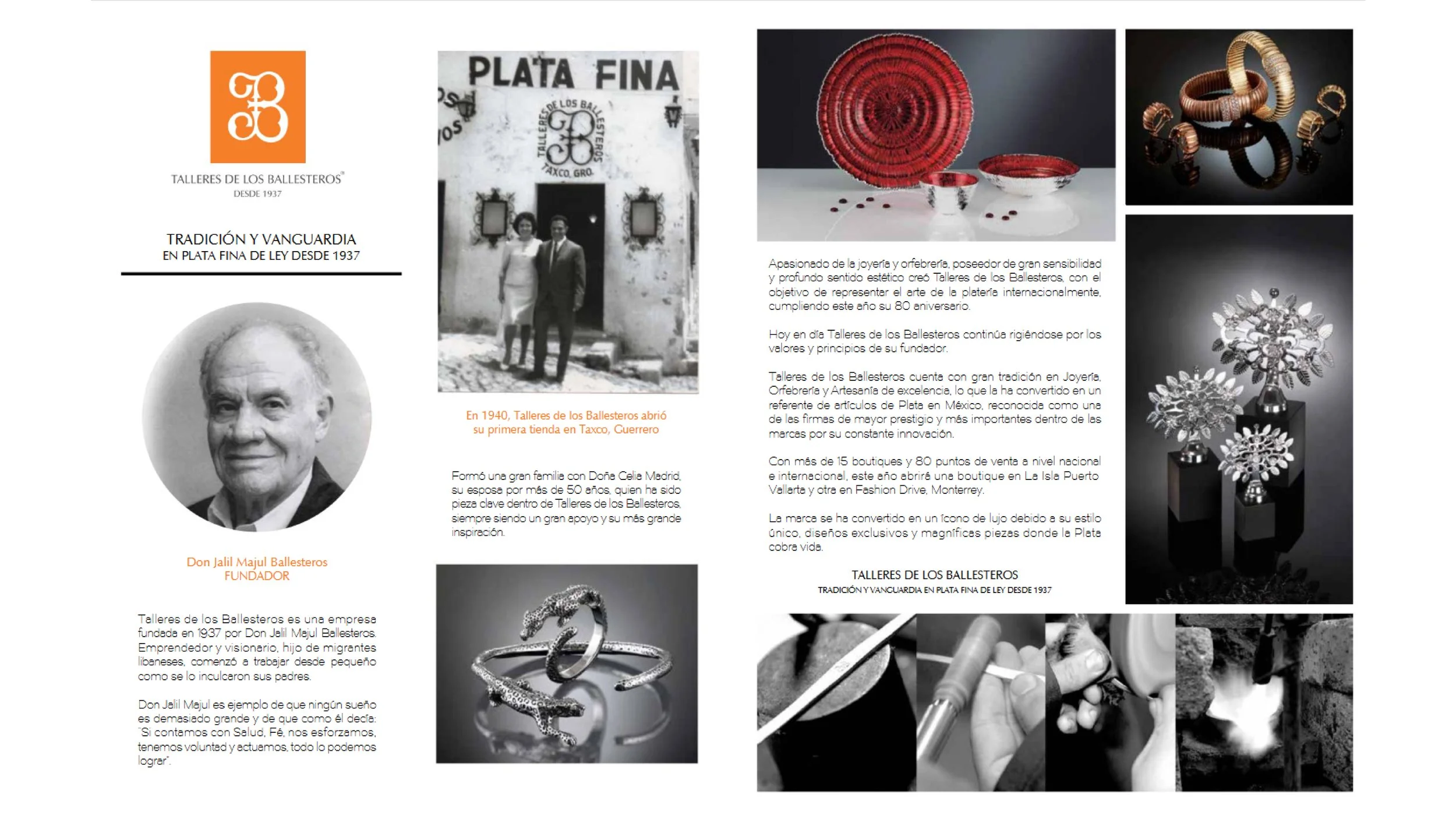 TalleresdelosBallesteros_02.jpg