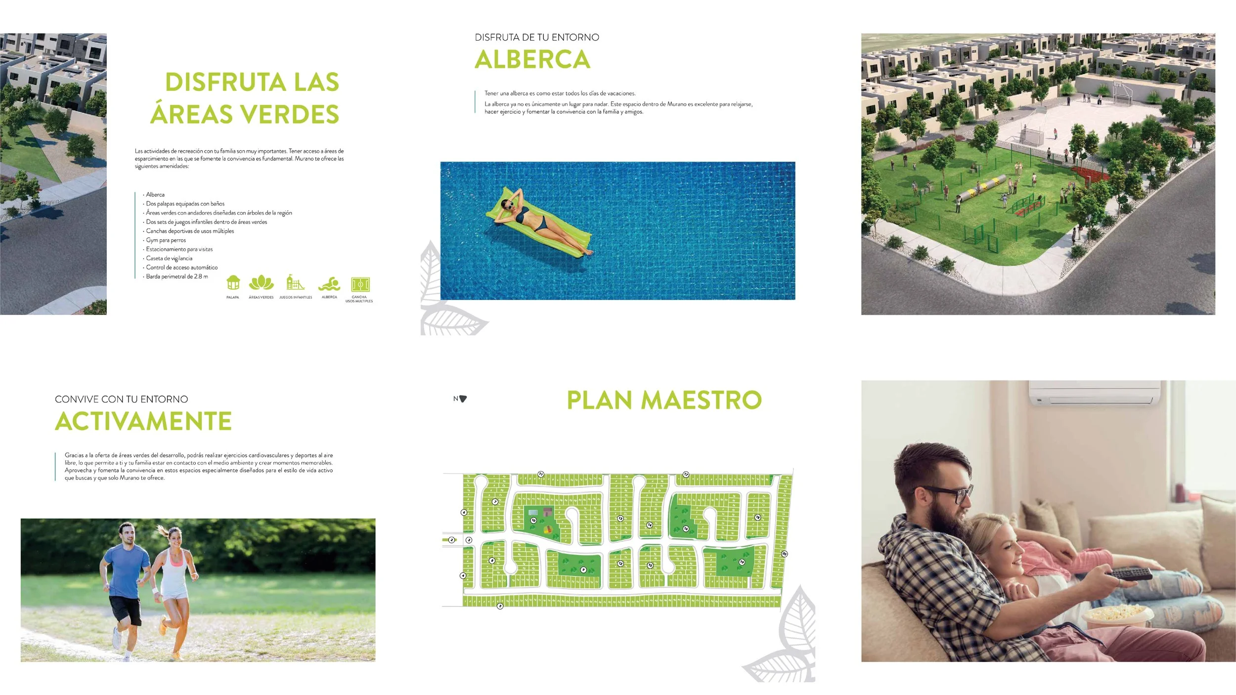 MuranoResidencial_AtlasDesarrollos_04.jpg
