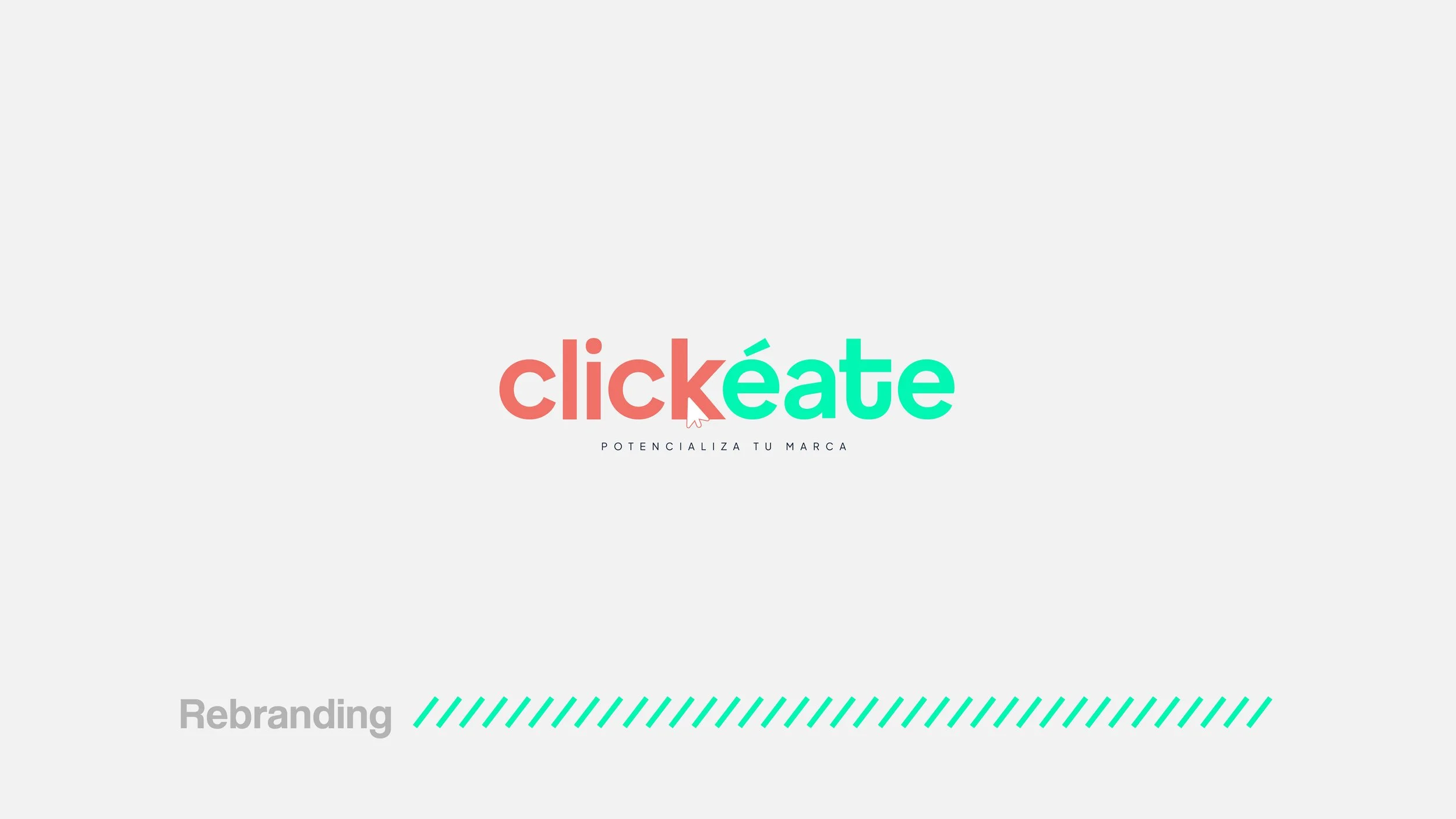 Clickeate_01.jpg