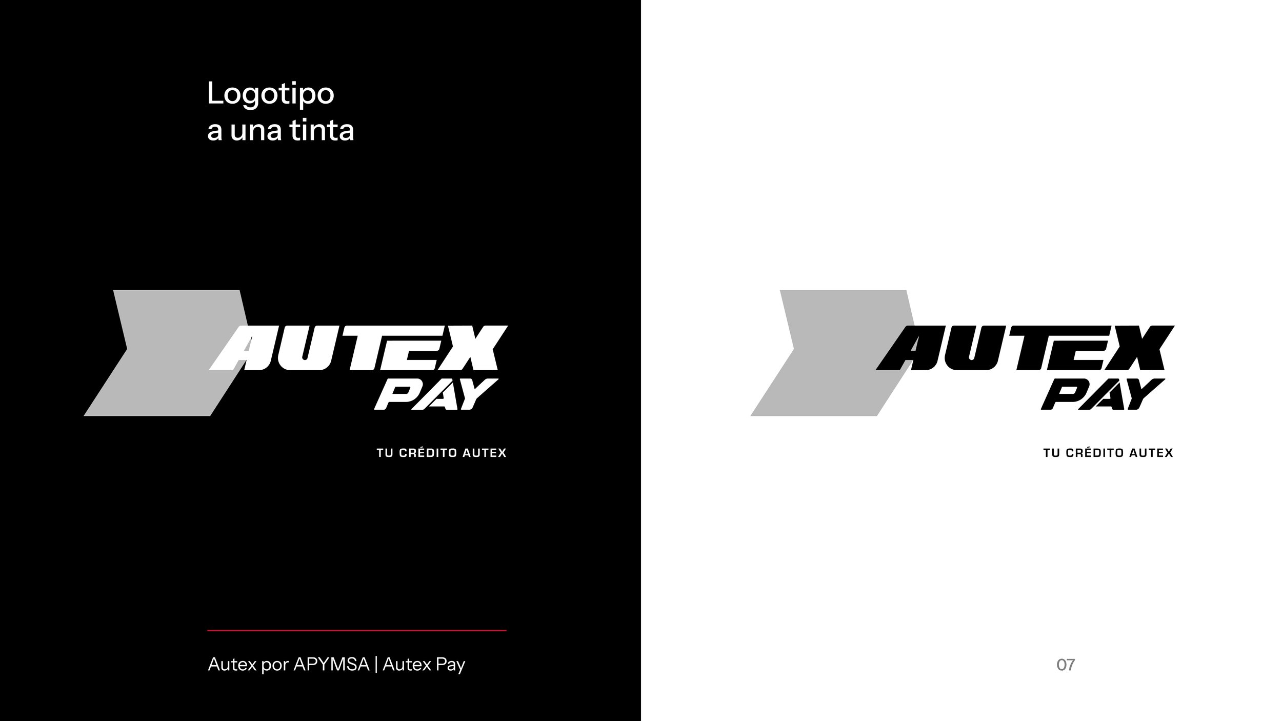 AutexPay_Brandbook2023_07.jpg
