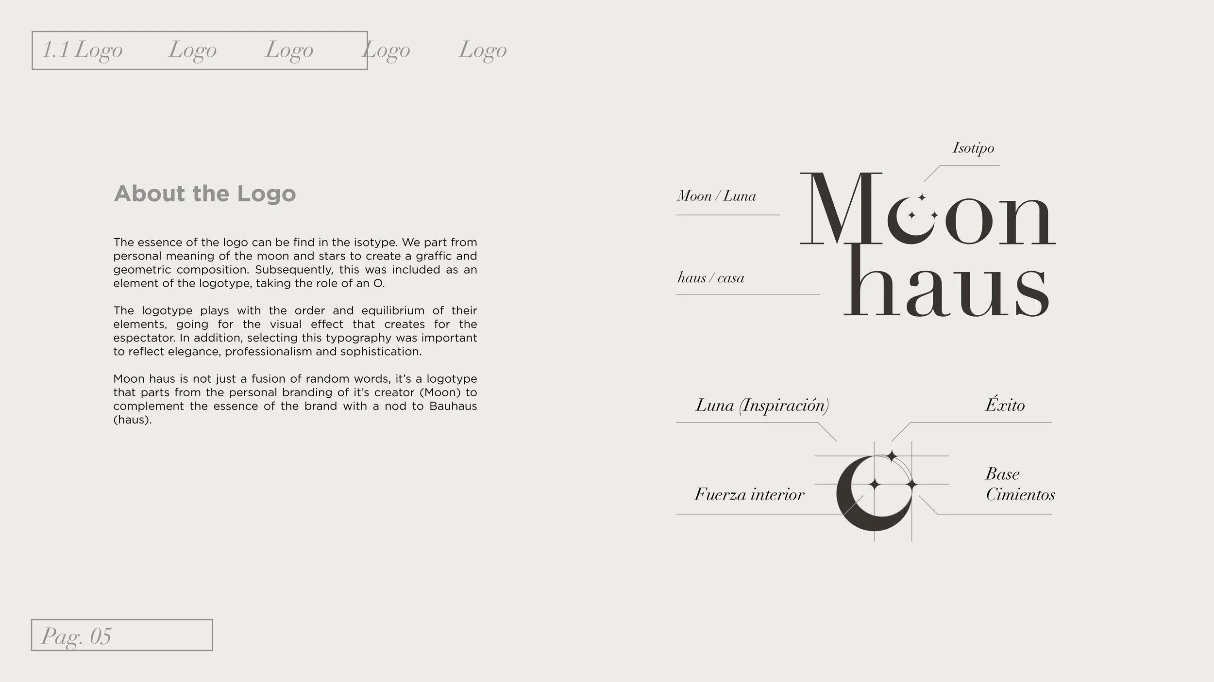 MH_Agency_Brandbook-05.jpg