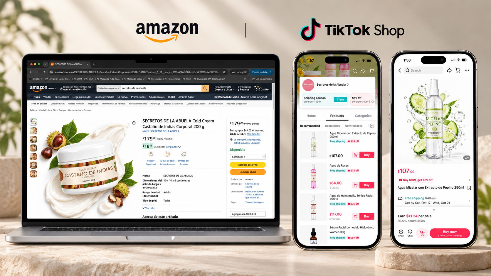 Comparativa de Amazon y TikTok Shop.png