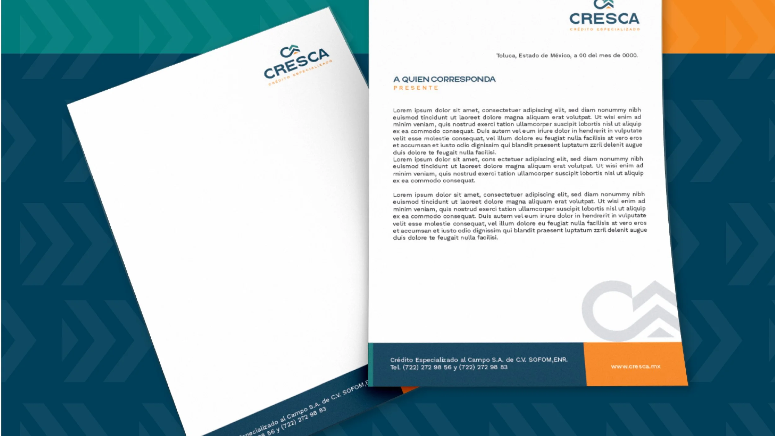 Cresca_08.jpg