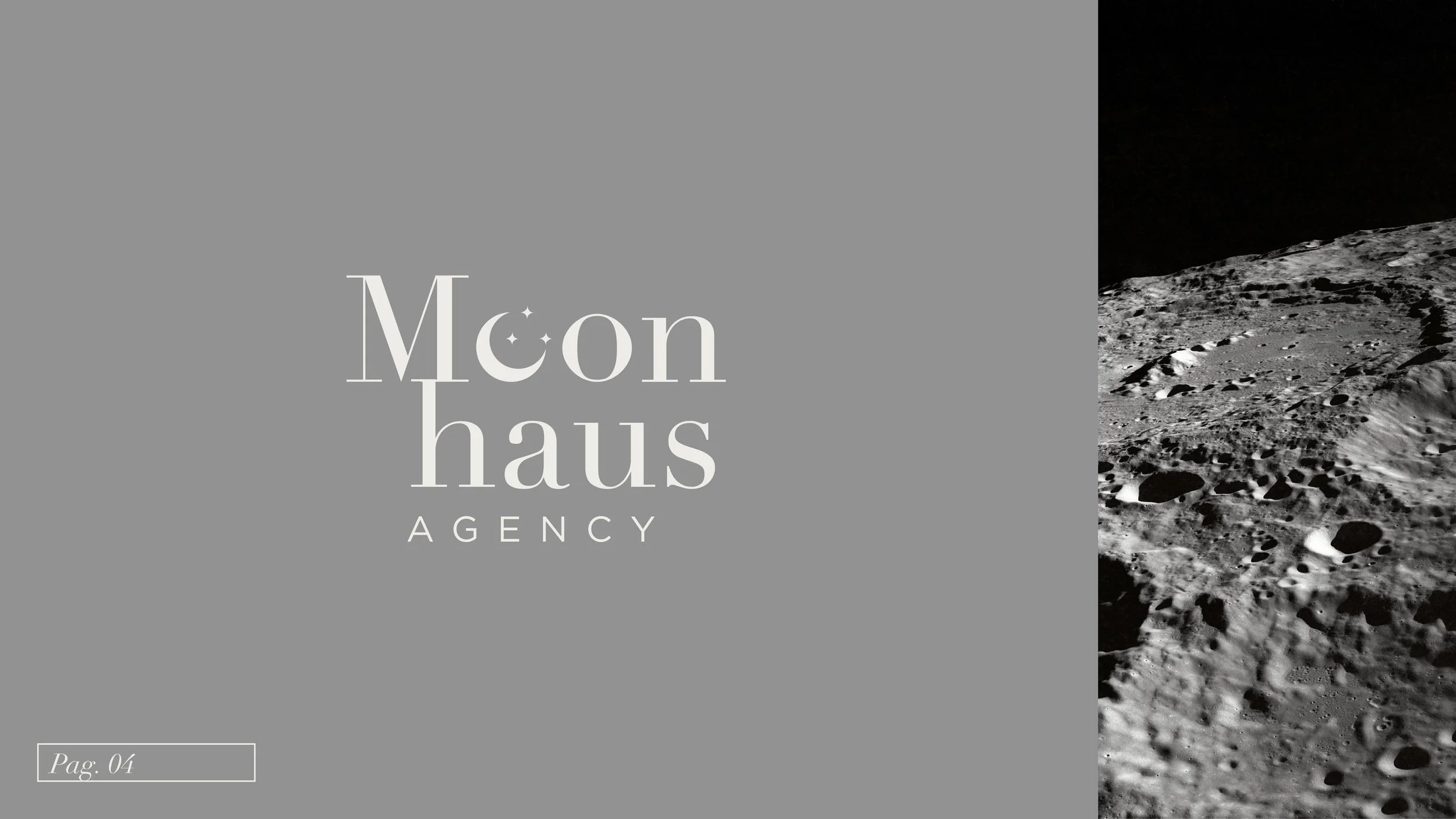 MH_Agency_Brandbook-04.jpg