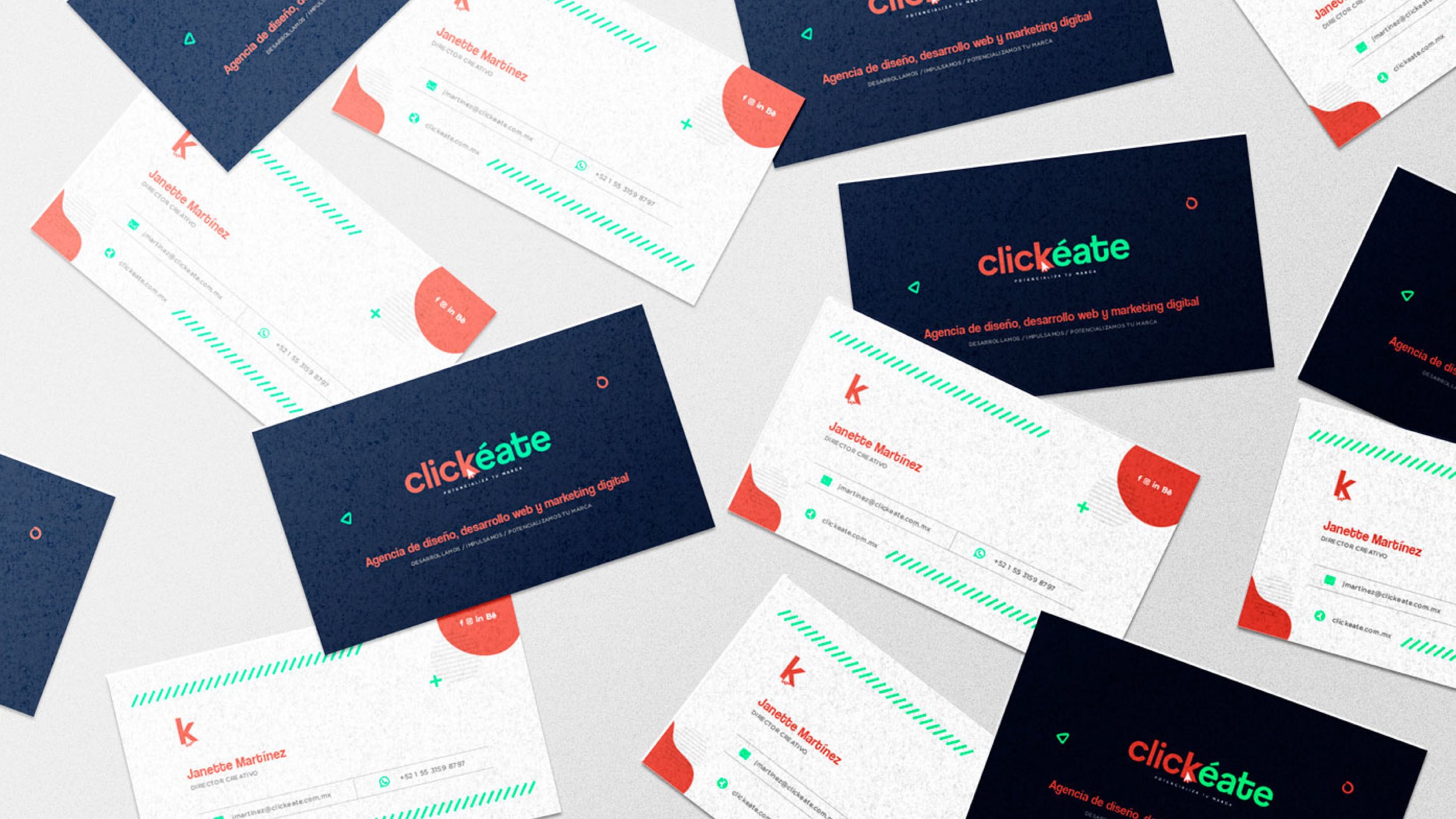 Clickeate_08.jpg