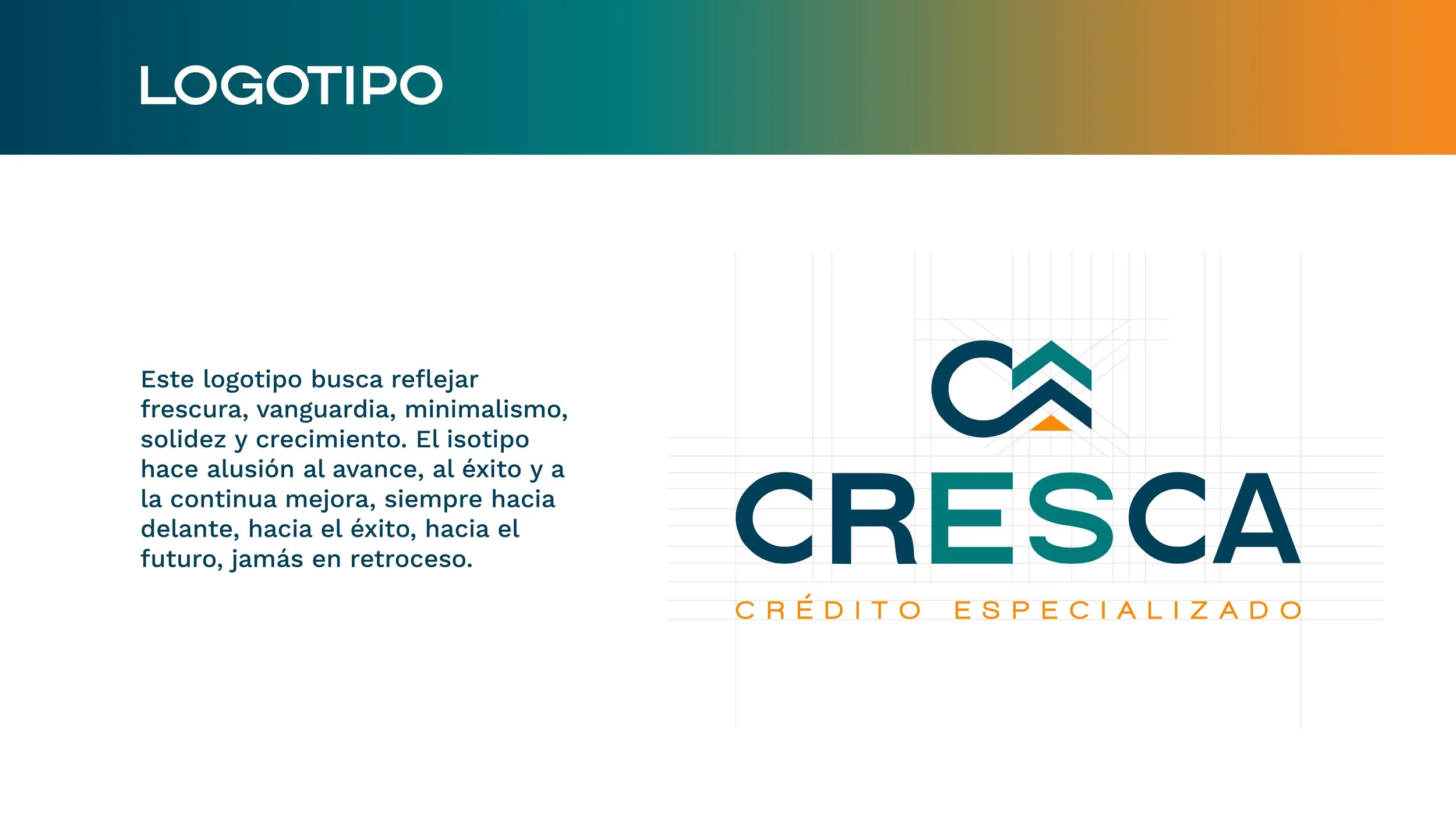 Cresca_02.jpg