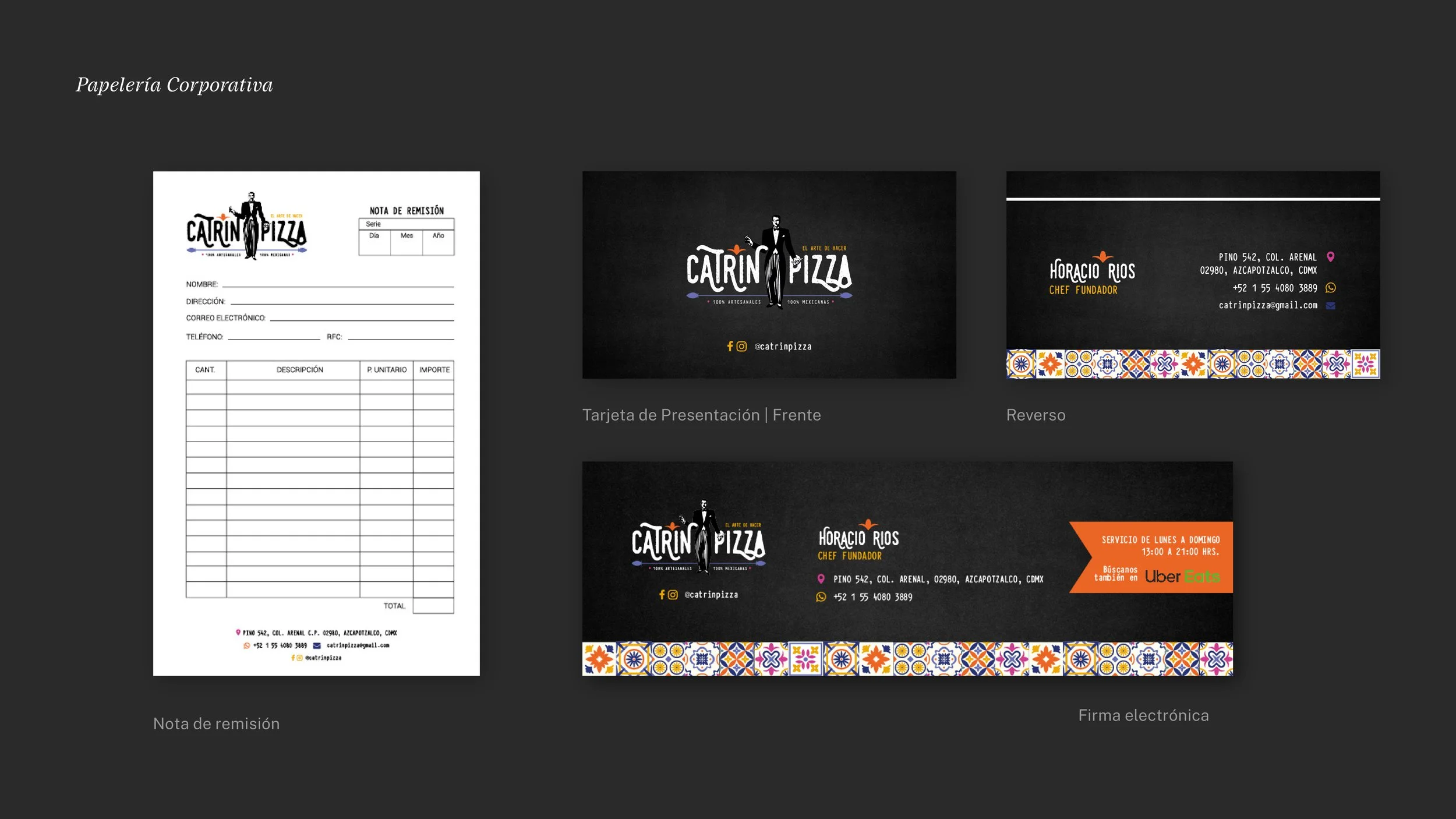 CatrinPizza2019_05_PapeleriaCorporativa.jpg