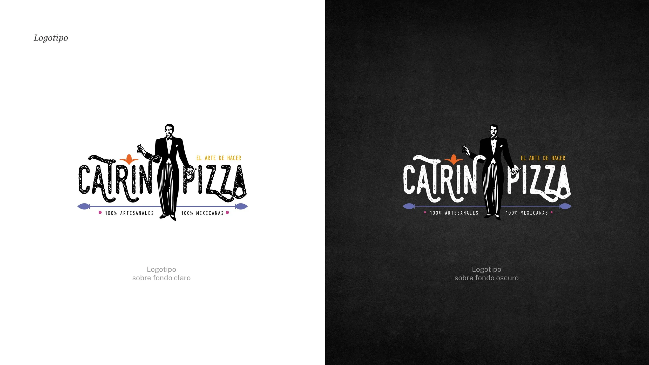 CatrinPizza2019_03_Logotipo.jpg