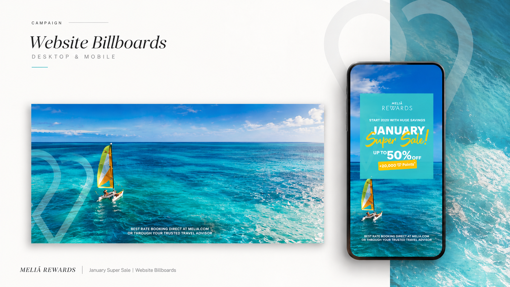 Campaña Website Billboards_ Paraíso en el Mar.png