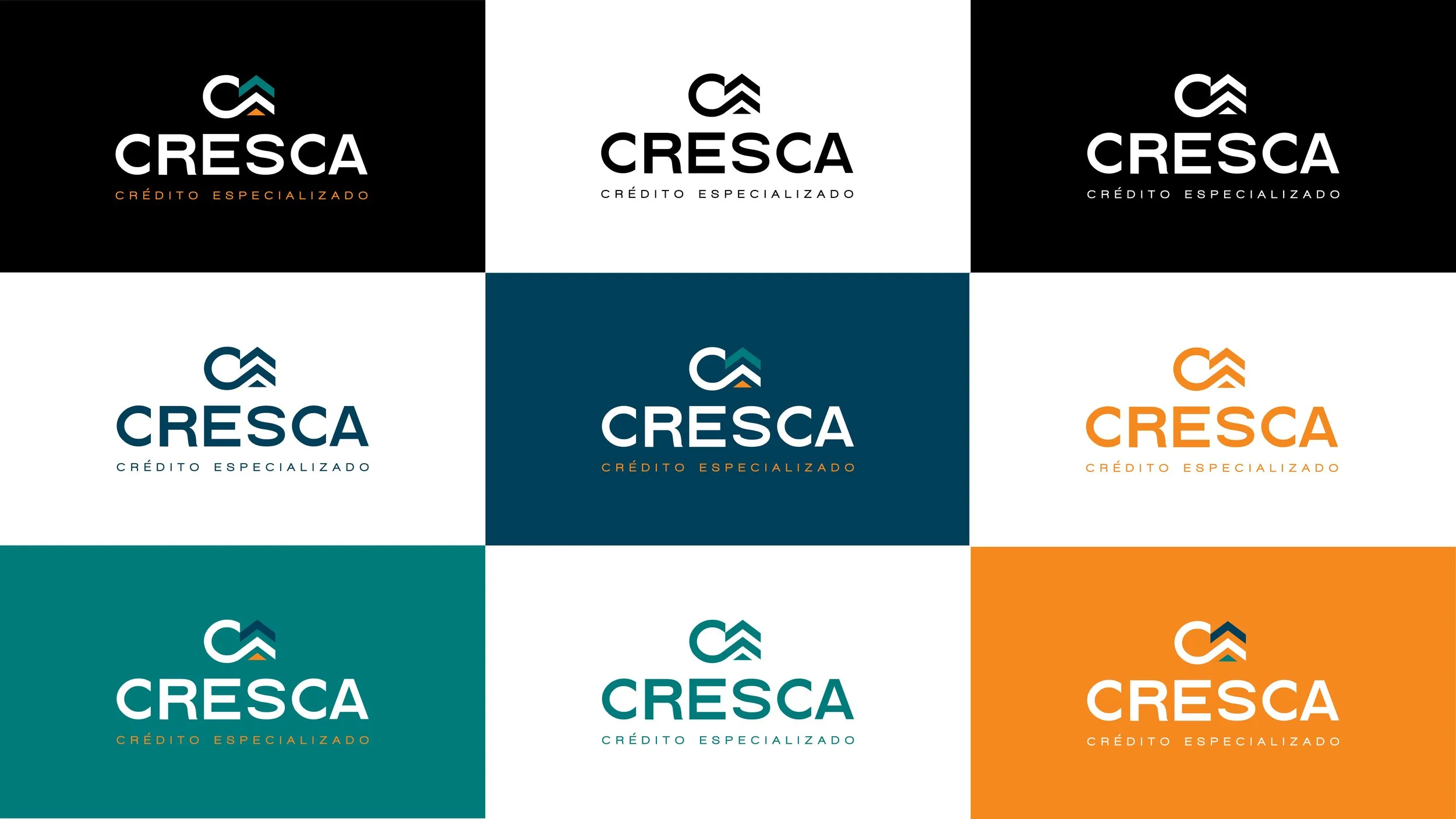 Cresca_03.jpg