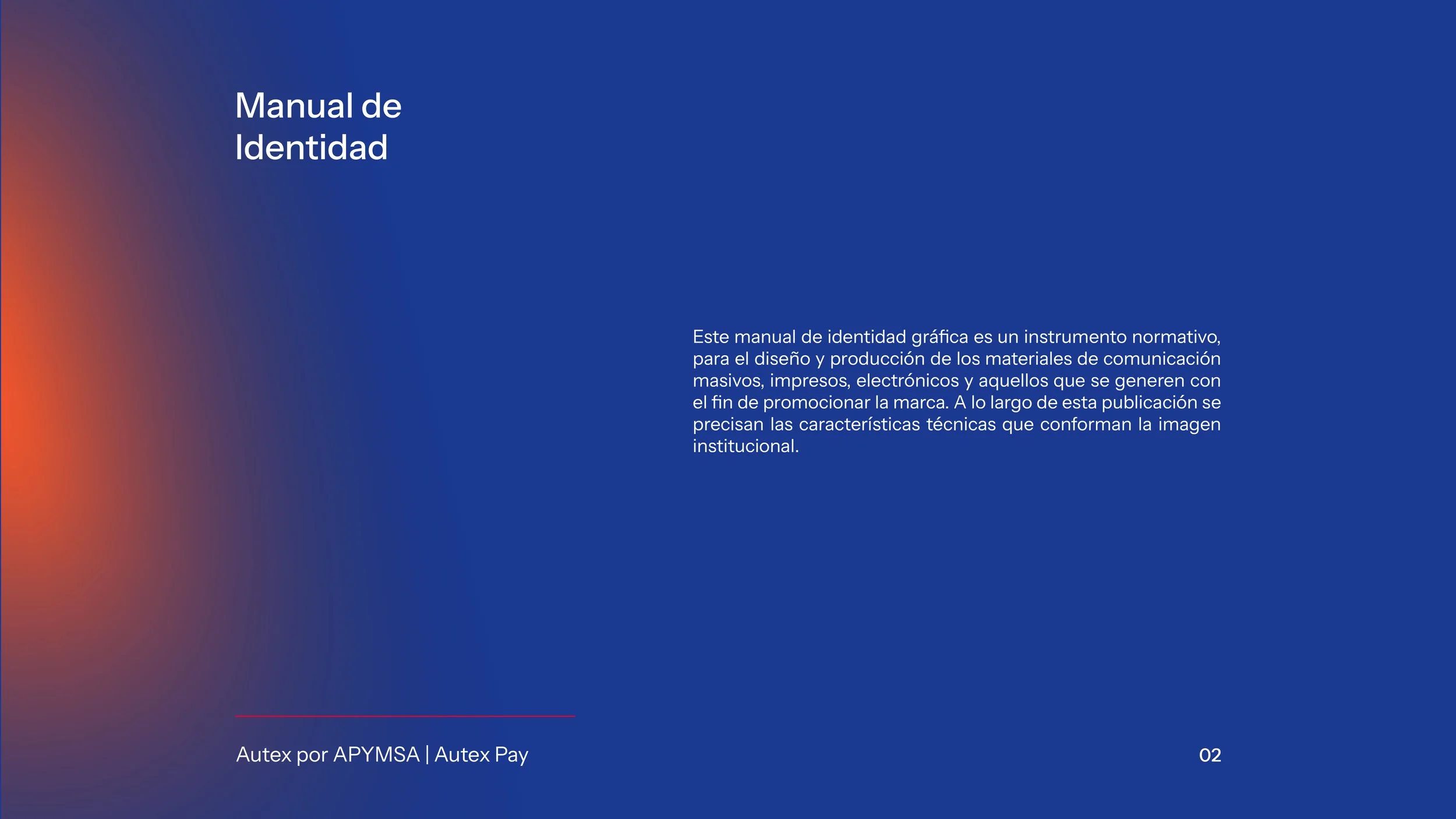 AutexPay_Brandbook2023_02.jpg