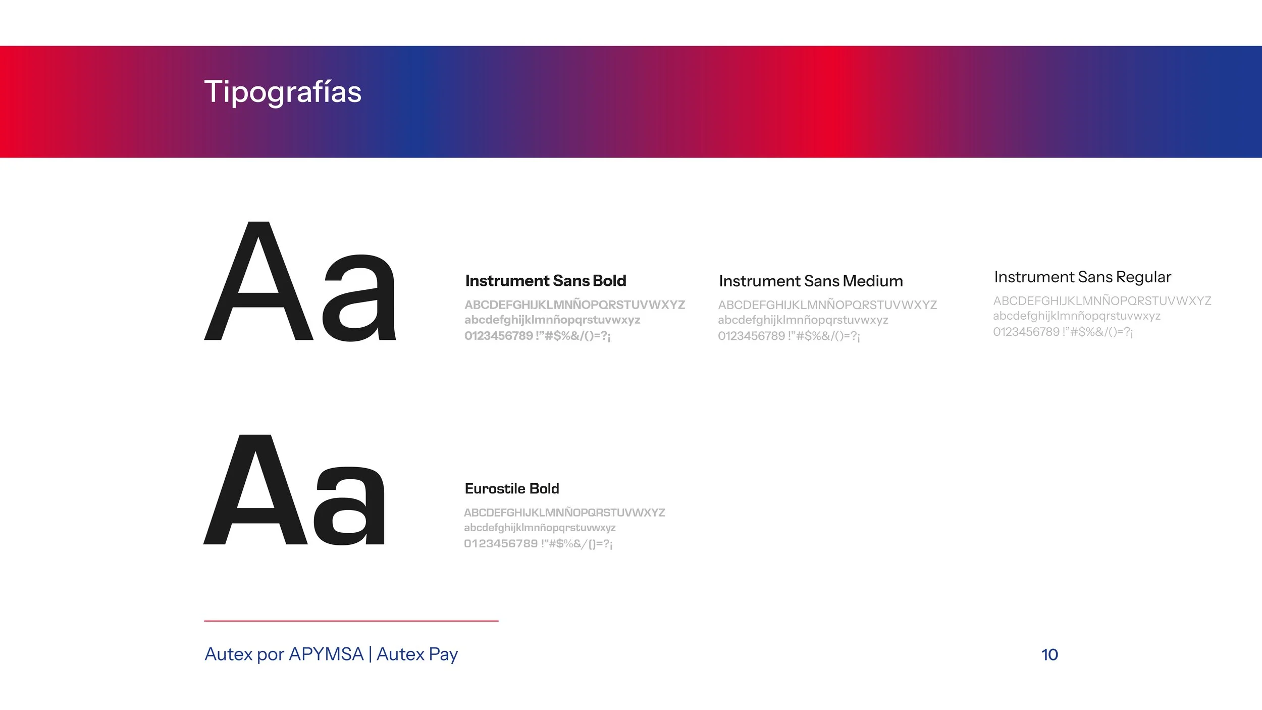 AutexPay_Brandbook2023_10.jpg