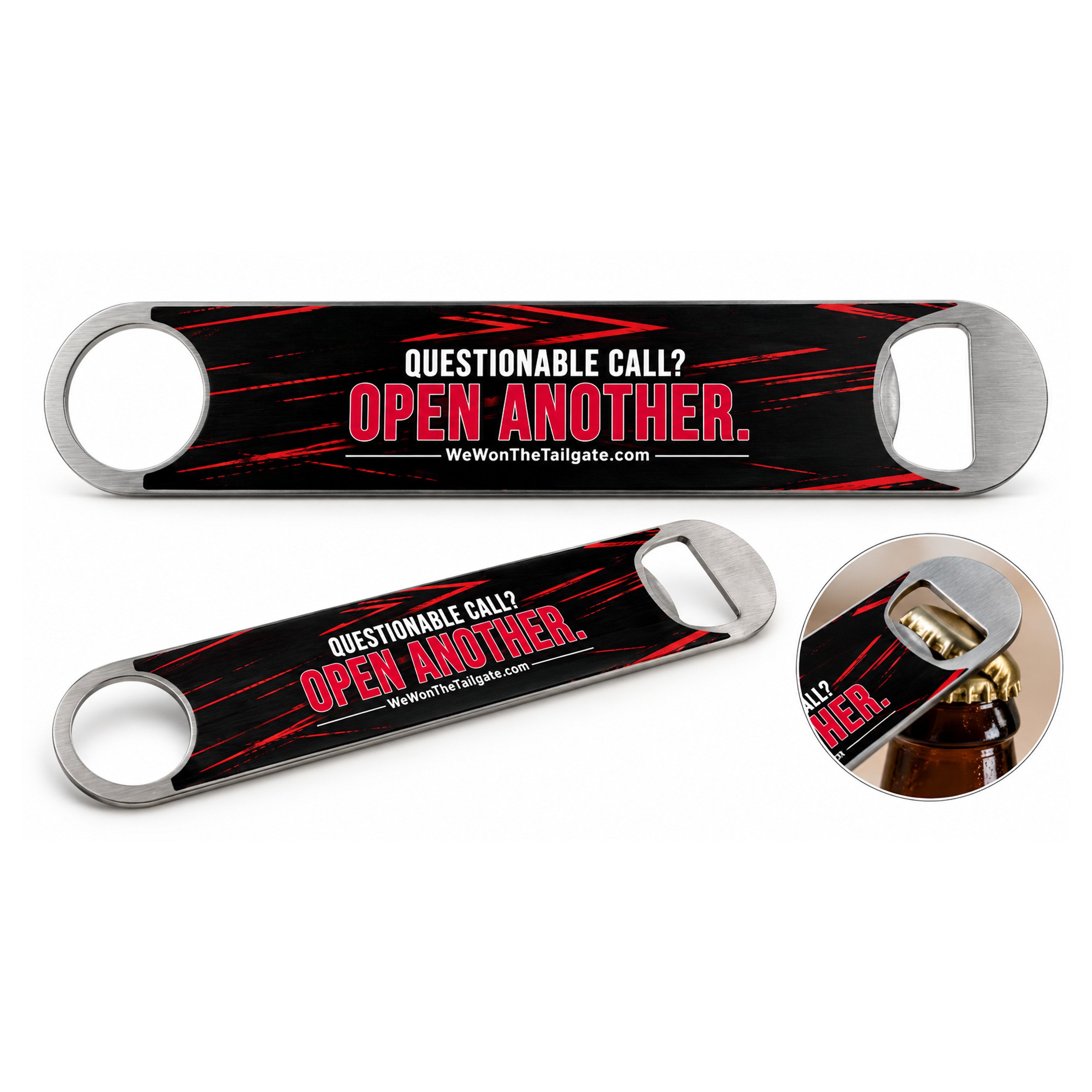ALWWTT-Bottle-Opener.jpg