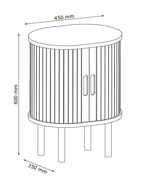 LYNGVIG 床头柜450x350x600mm.png