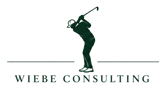 Wiebe Consulting