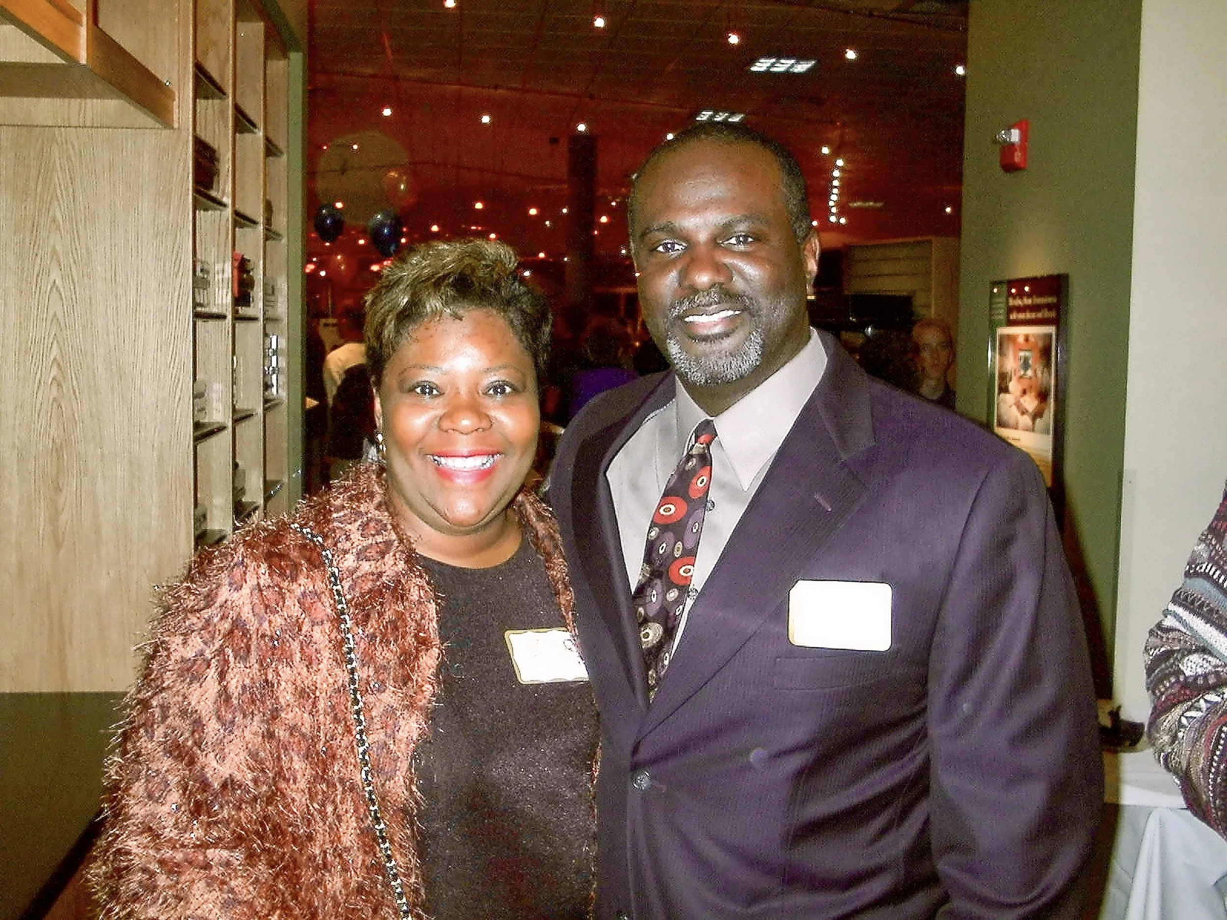 108-Carl and Jackie 1.jpg