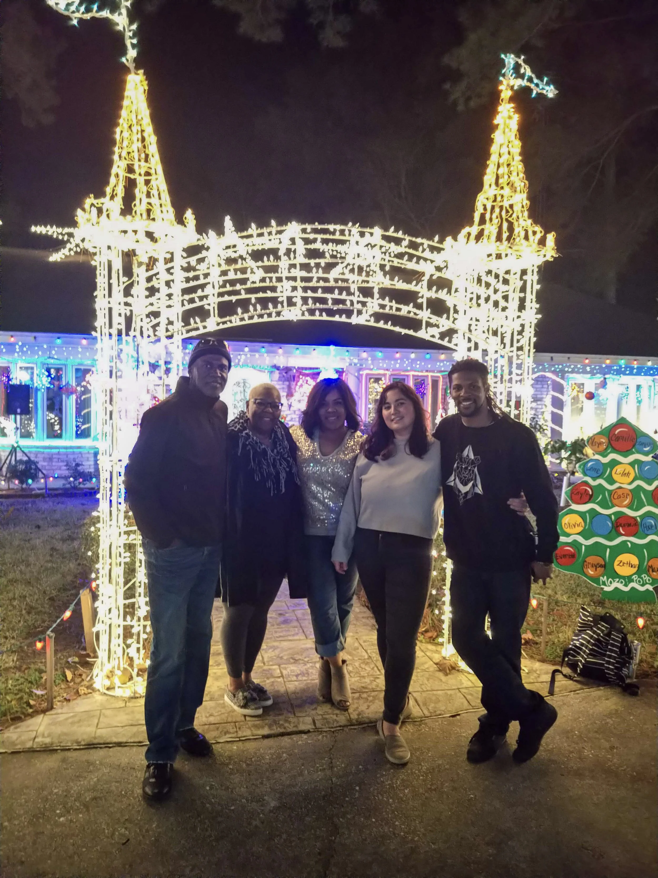 15-IMG_20181222_183728.jpg