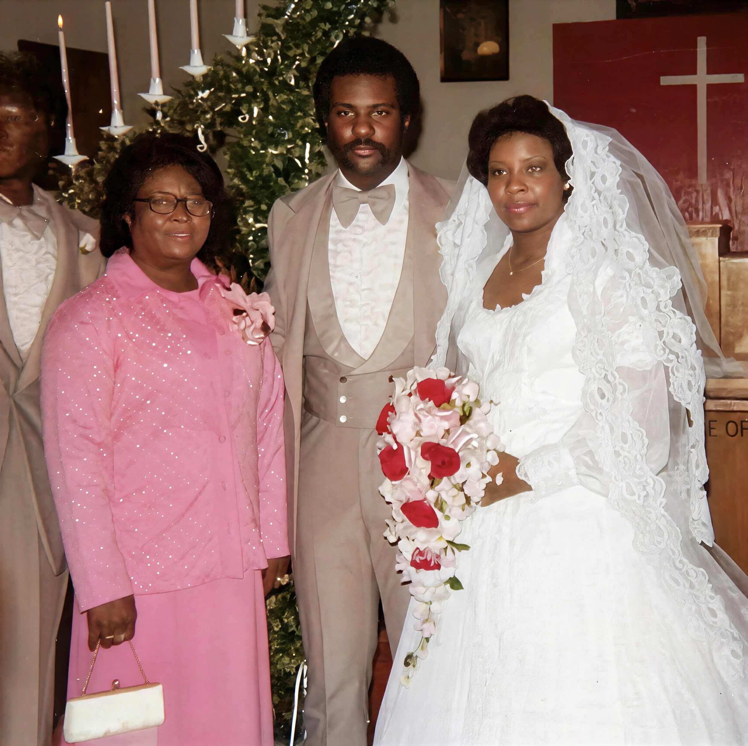 159-Carl's Wedding 2 Copy-gigapixel-wonder 3.jpg