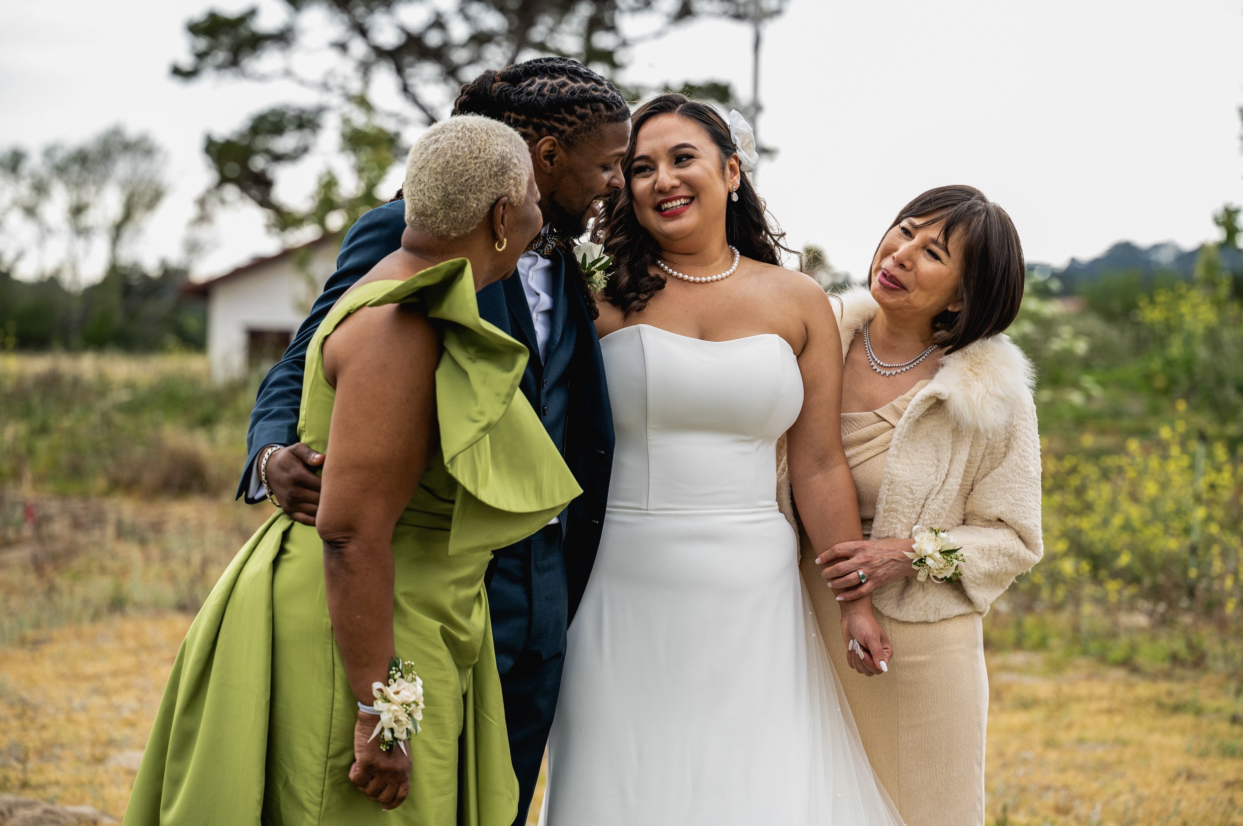 162-Stephan and Lauren - Carmel Fields - Monterey - 20230609-4069.jpg