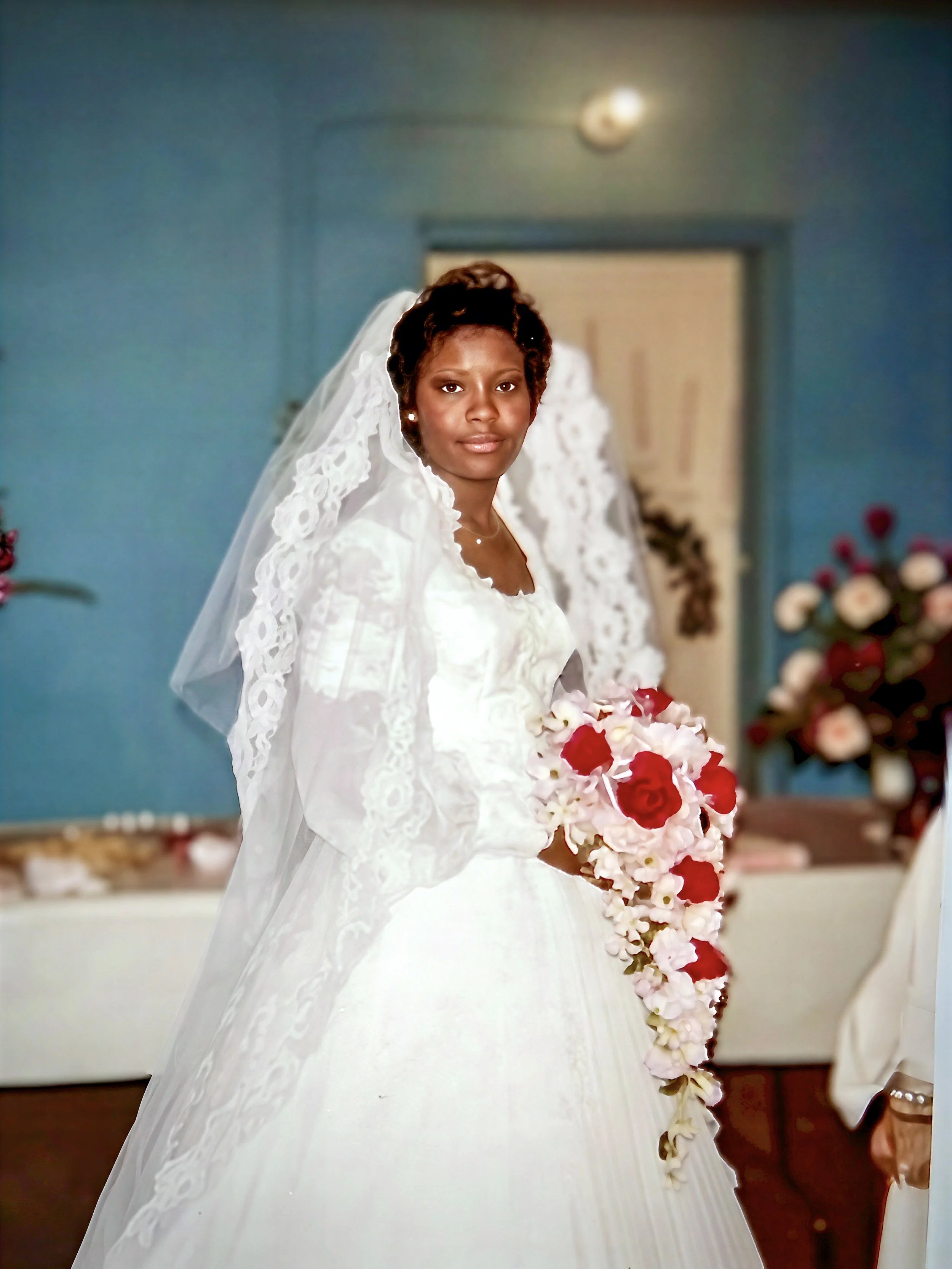 158-Carl's Wedding 3 Copy-gigapixel-wonder 3.jpg