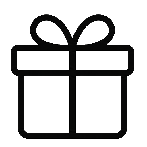 Cadeau