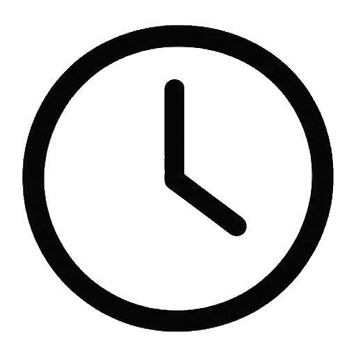 Horloge