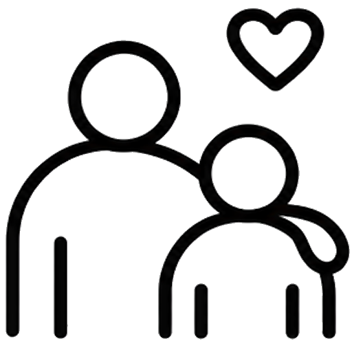 Parents
