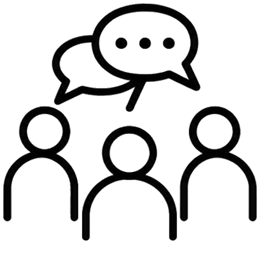 Communication