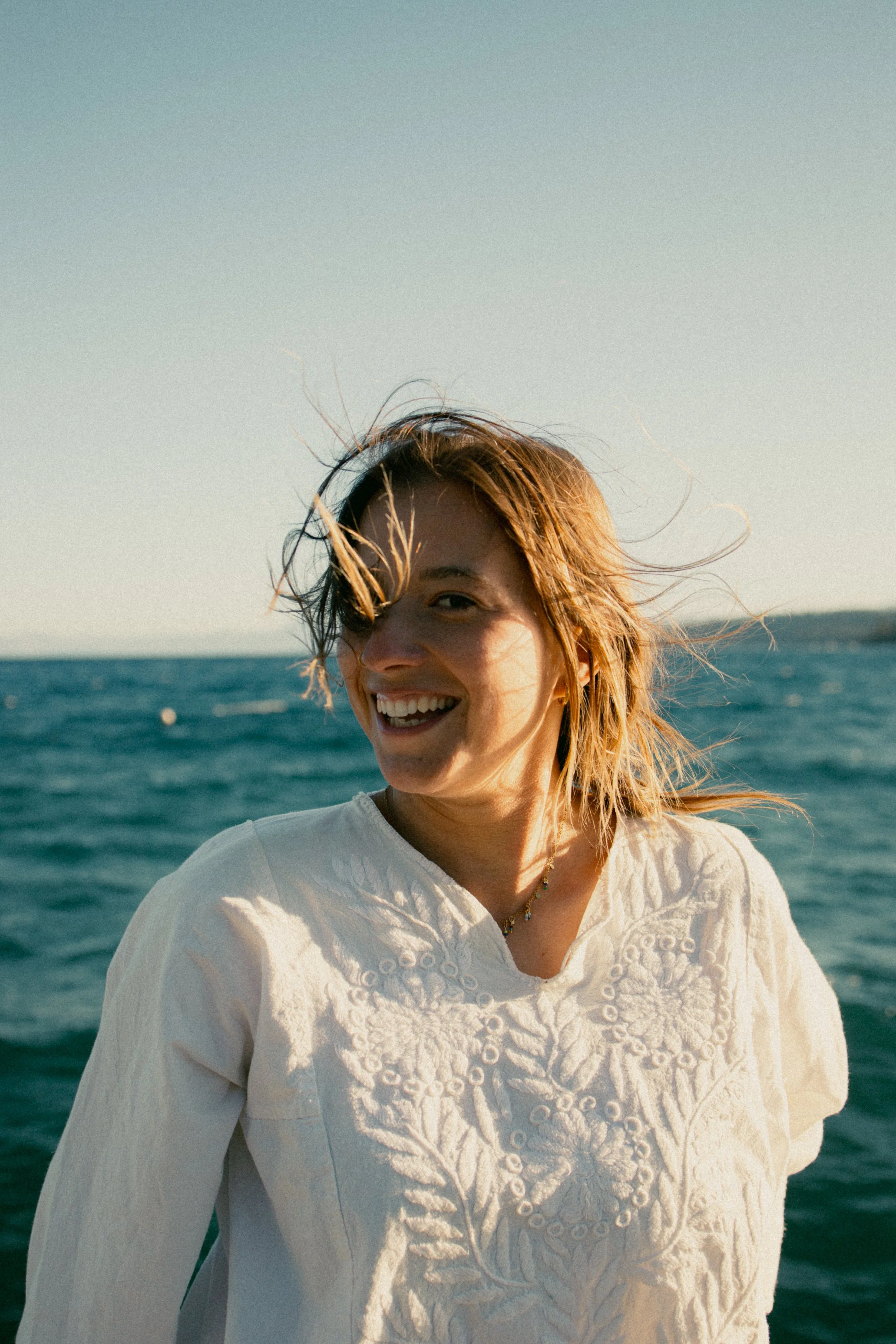 IMG_4752.jpg