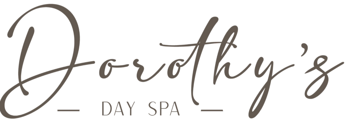 DOROTHY'S DAY SPA (Copy) (Copy)