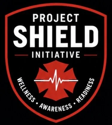 Project SHIELD Initiative