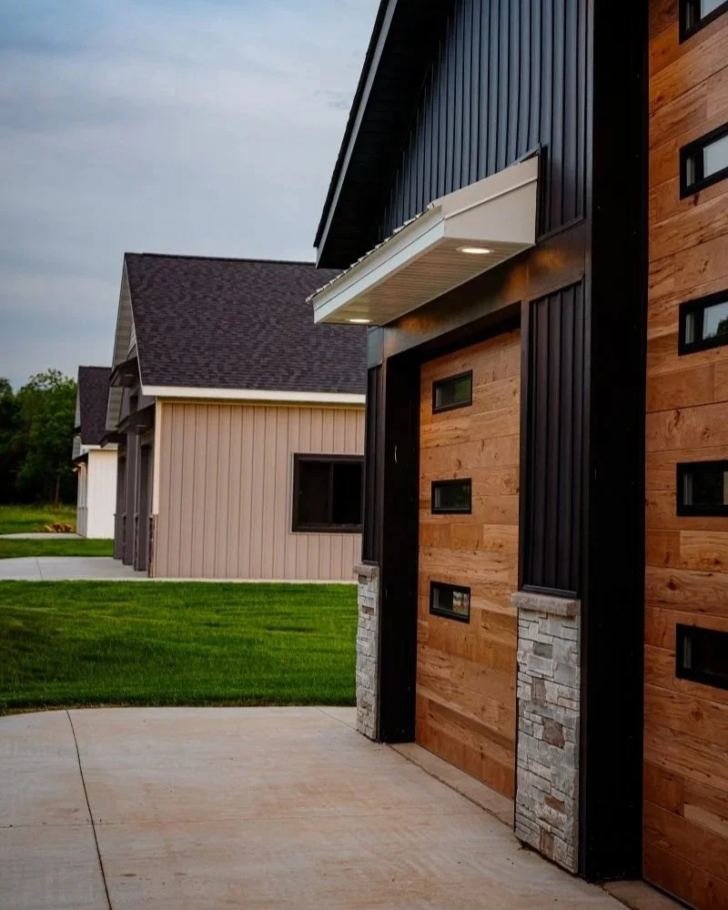 yellowstonesubdivision-24.jpg