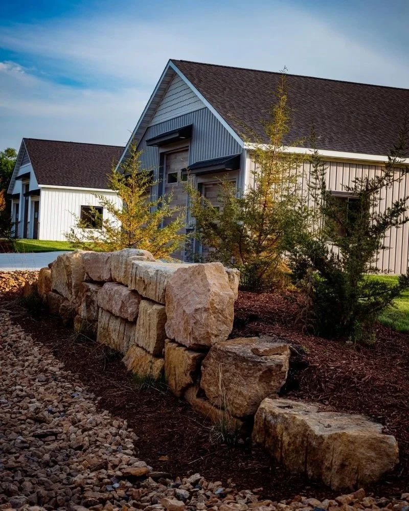 yellowstonesubdivision-14-2.jpg