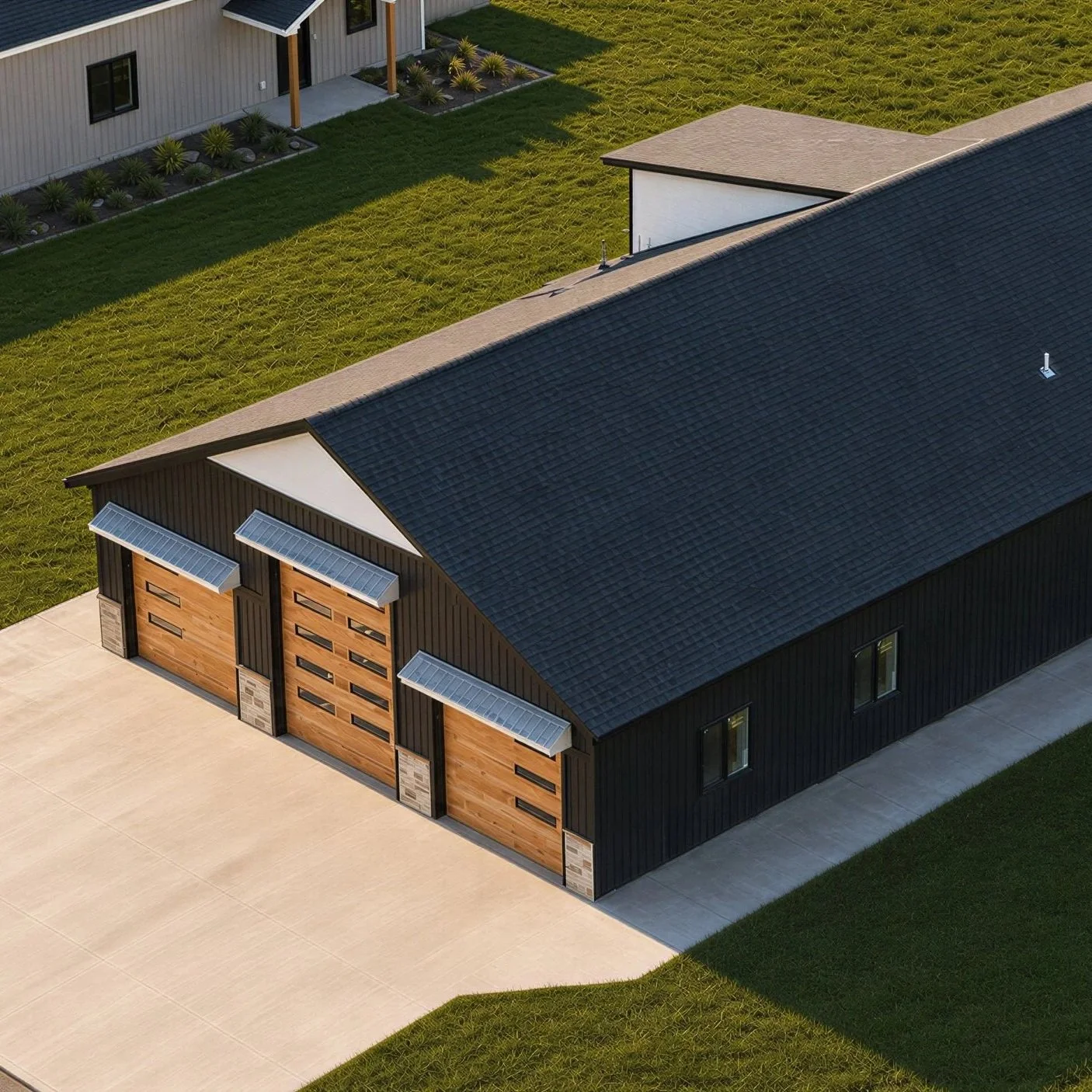 Shouse+structure.jpg