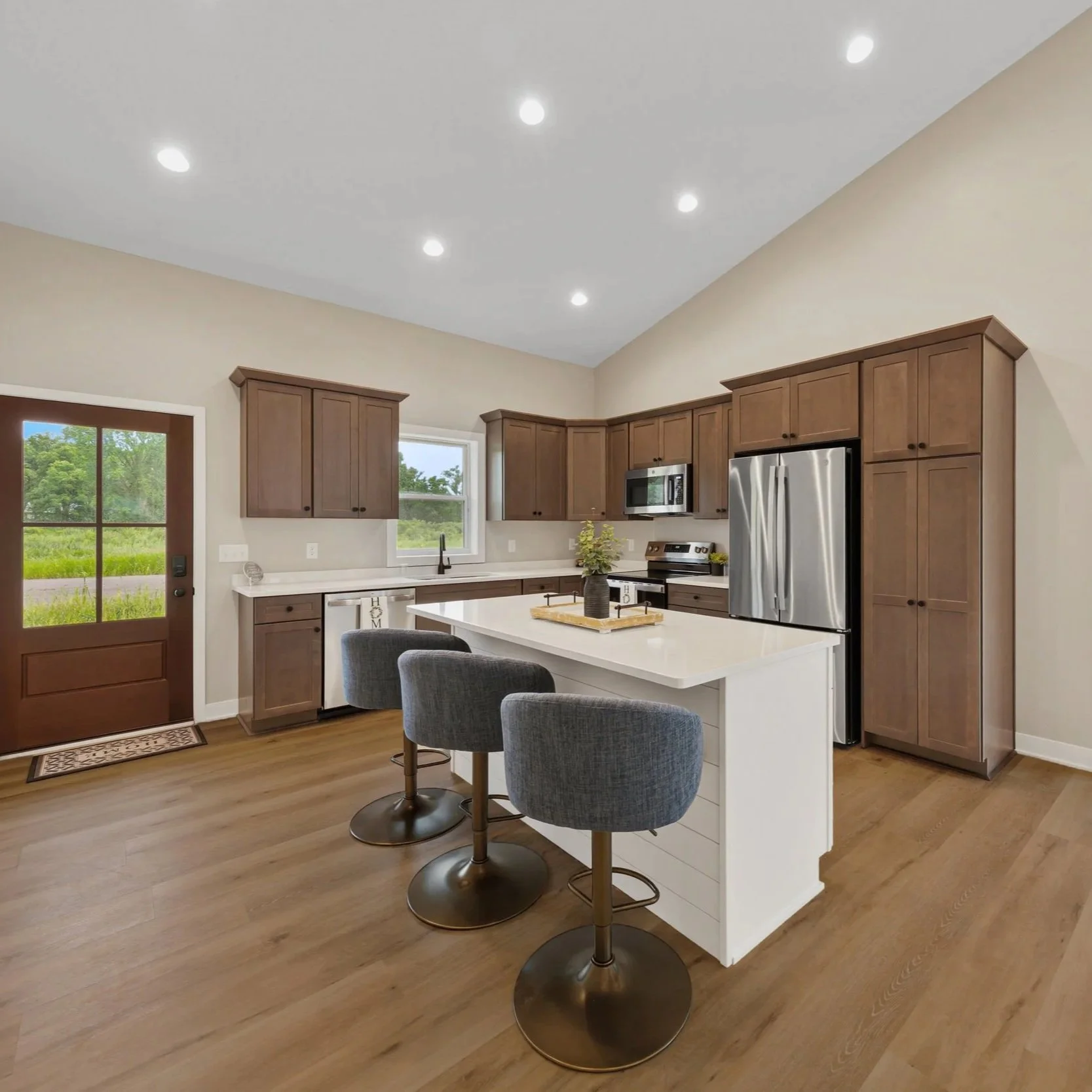 11+kitchen.jpg