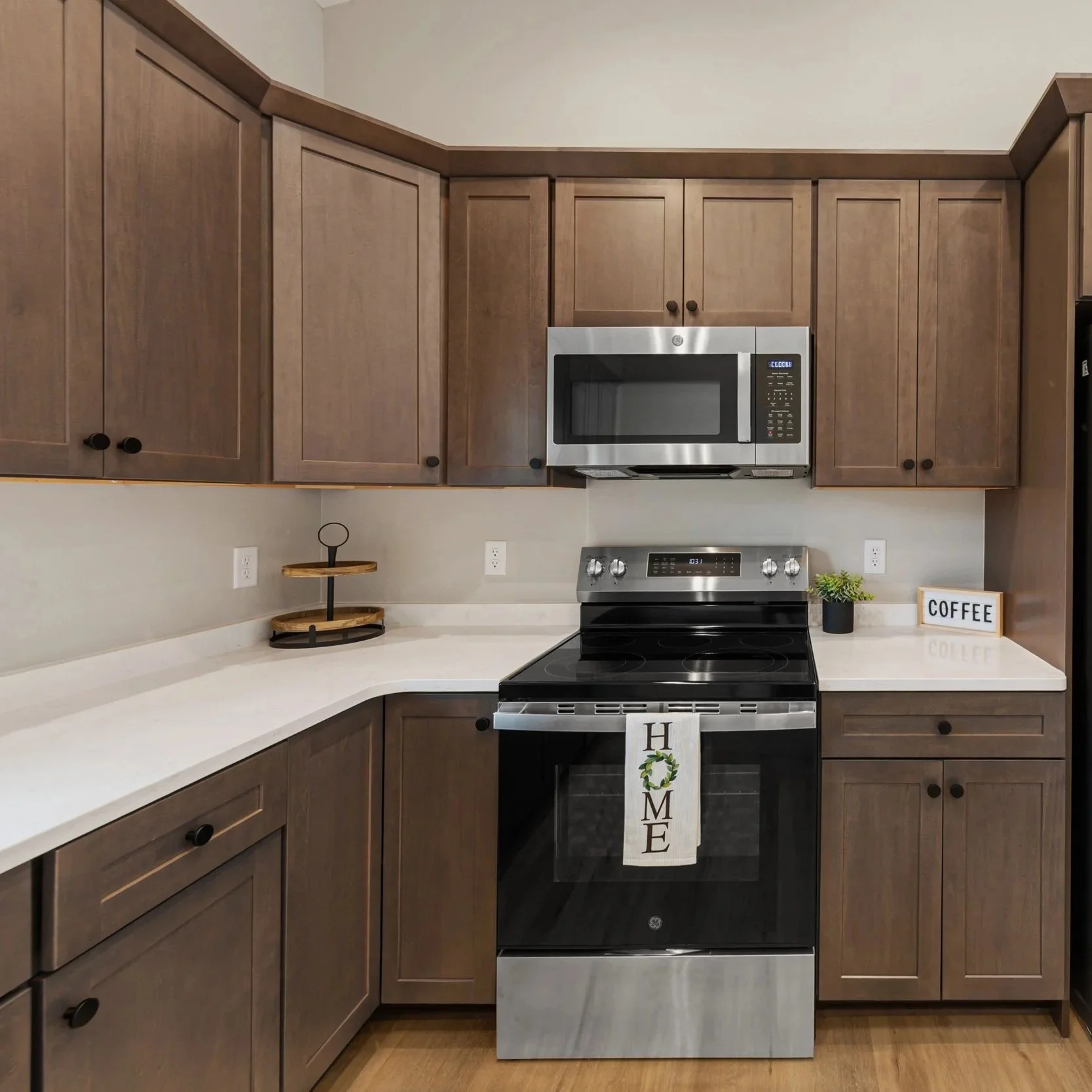 14+kitchen.jpg