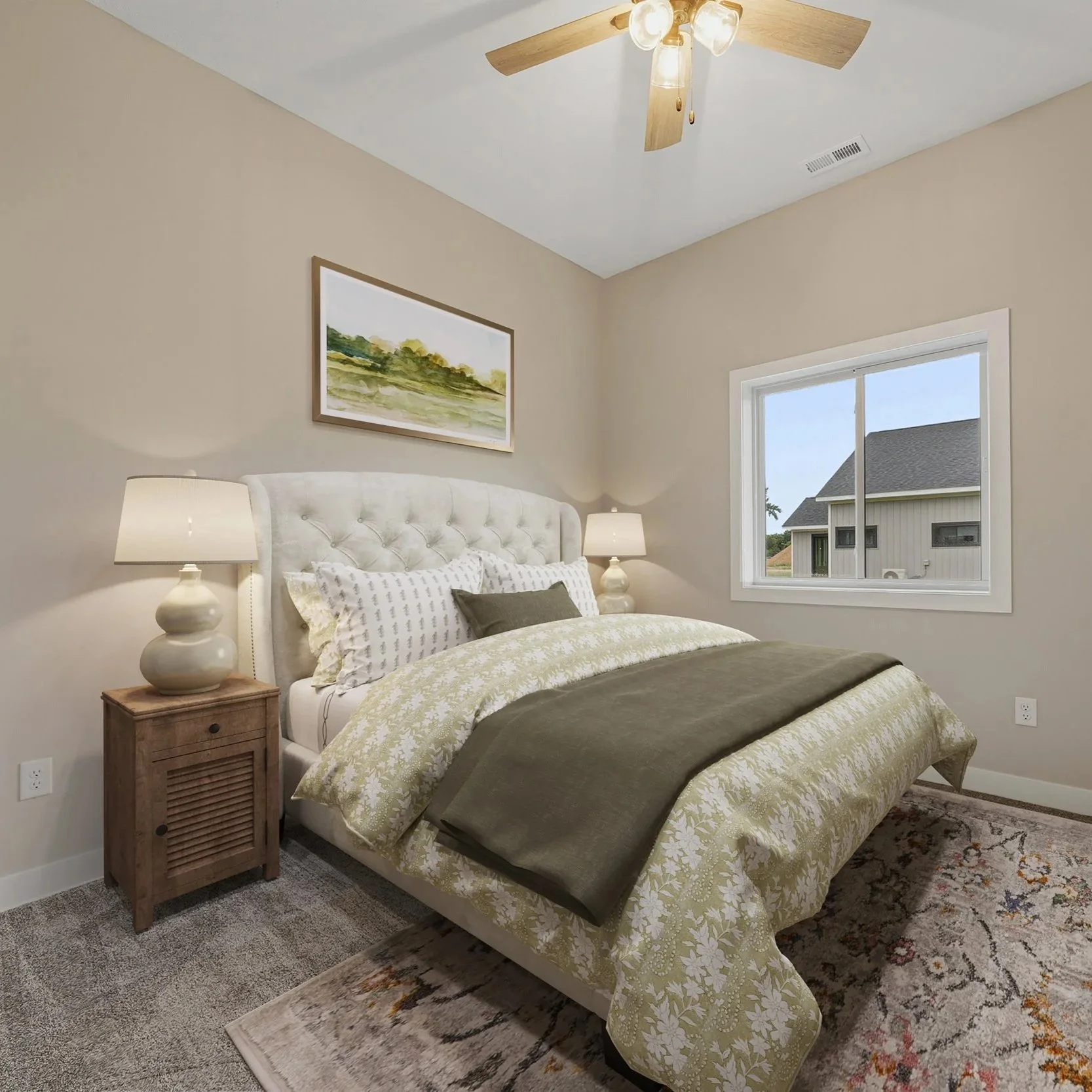 21a+bedroom+vs.jpg