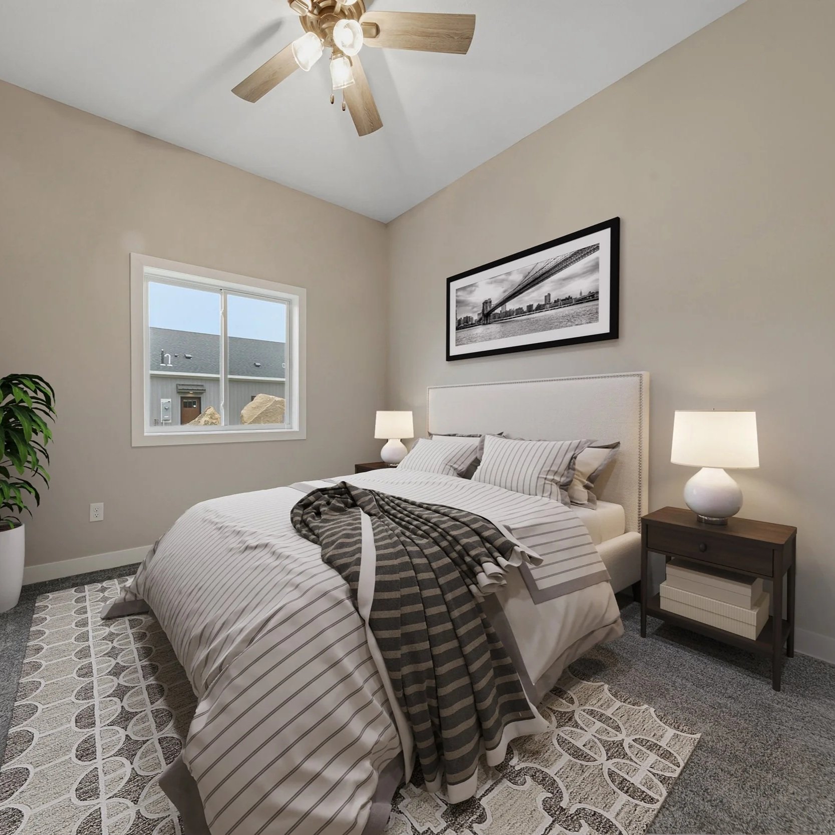 27a+bedroom+3+vs.jpg