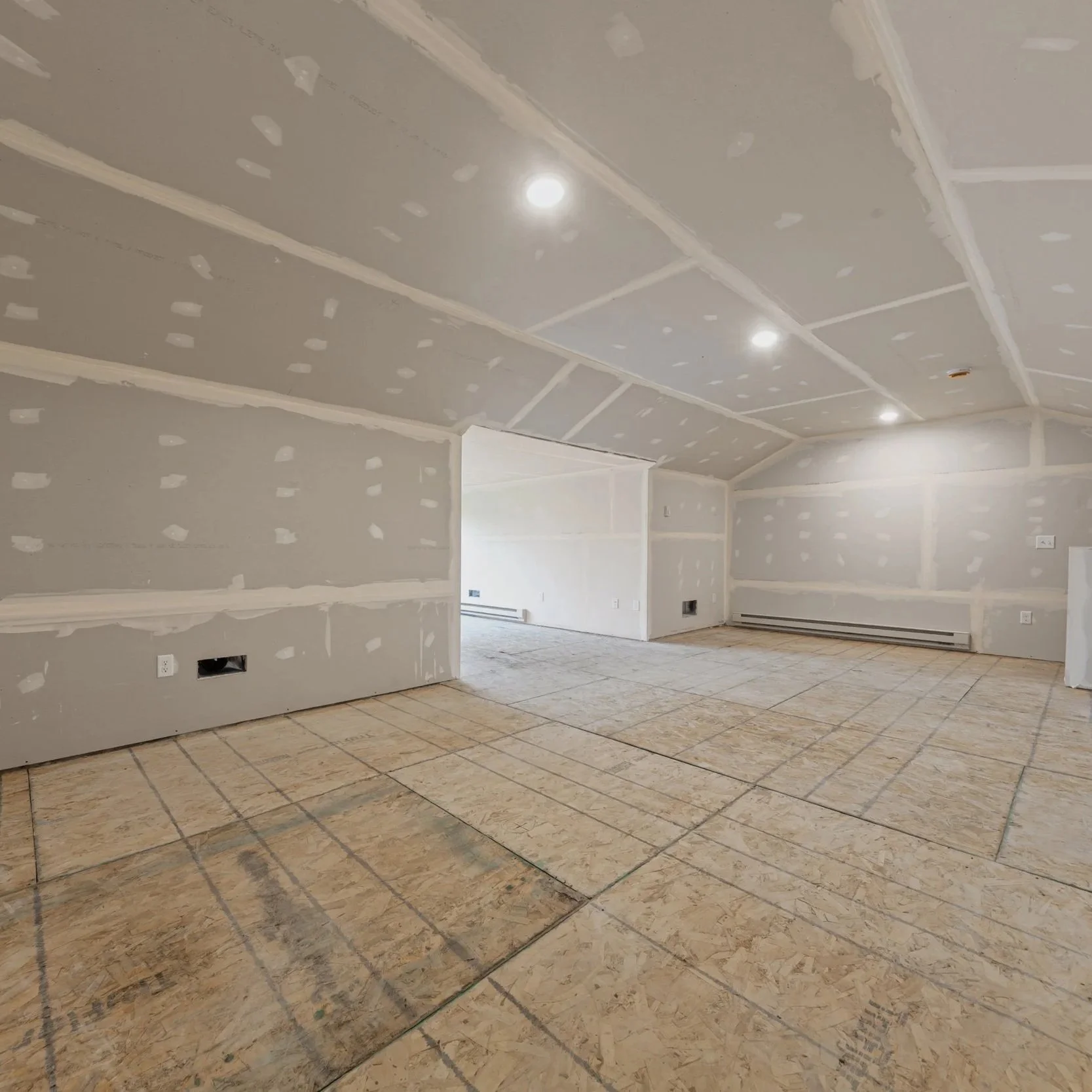 34+loft.jpg
