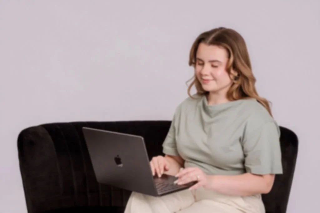 The Physiology of Busyness: Chronic Stress, Allostatic Load, and Women’s Health