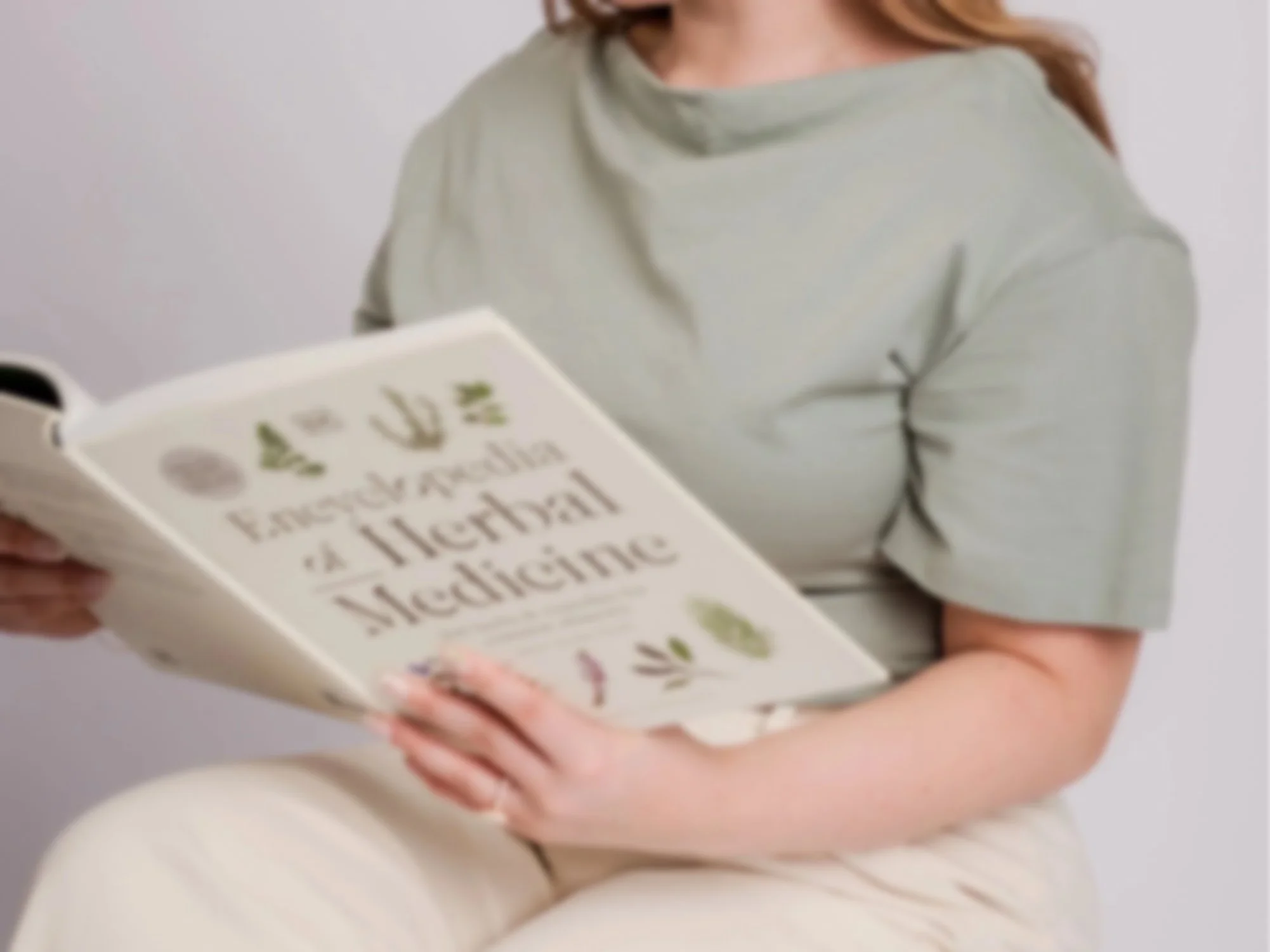 When Wellness Becomes Another Demand: Rethinking Sustainable Wellness for Women