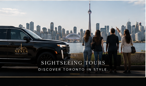 NEXUS_Sightseeing_Tours.png