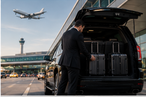 06_airport_luggage_service.png