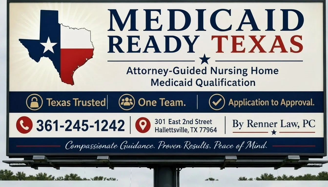 Top 10 Medicaid Myths 