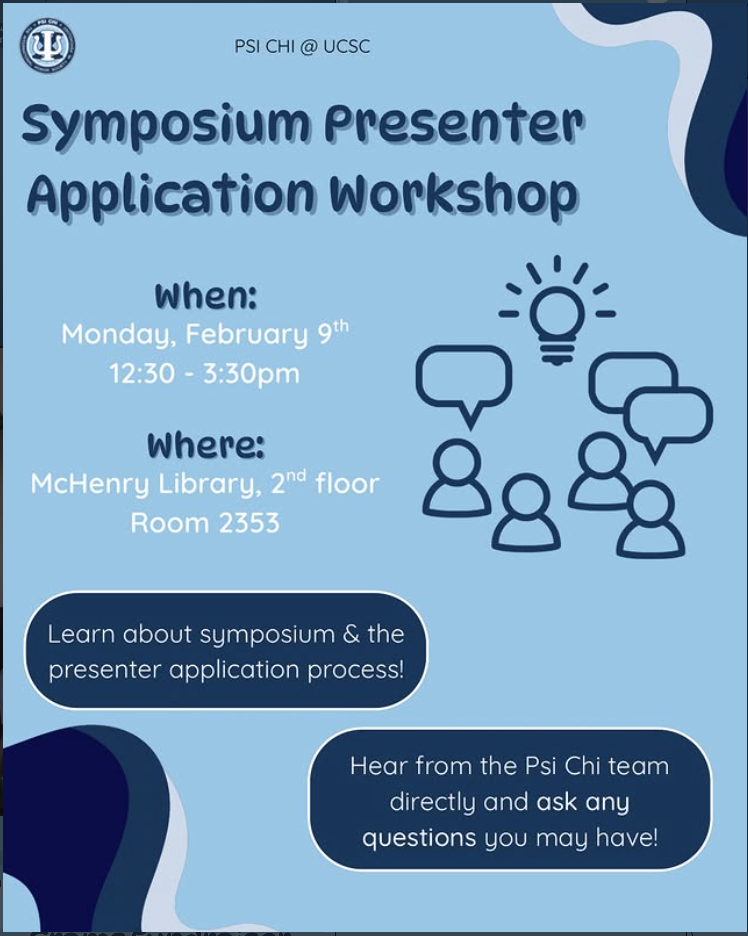 Psy Chi Symp 1.png