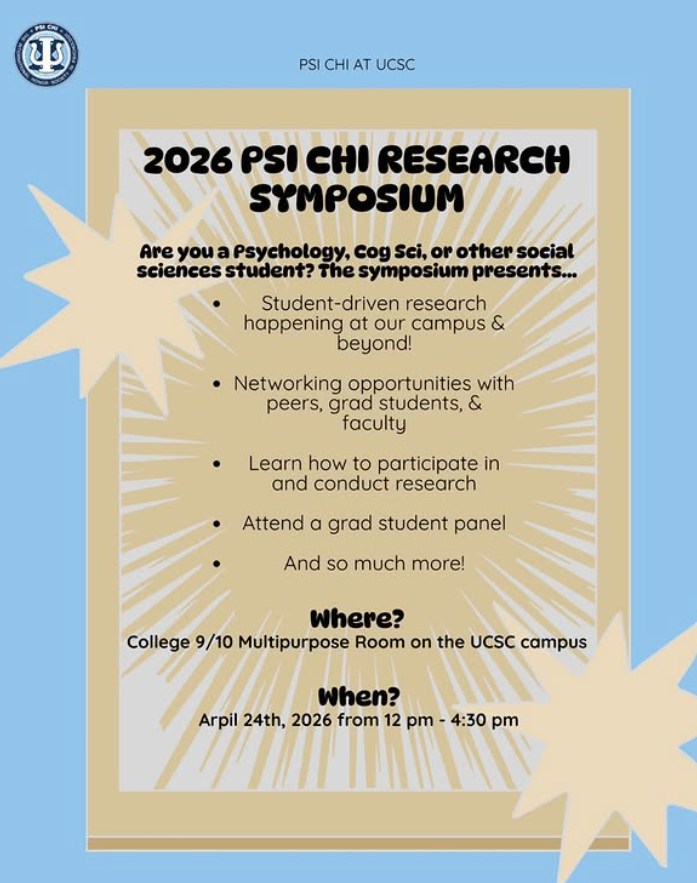 psi chi symp 2.png