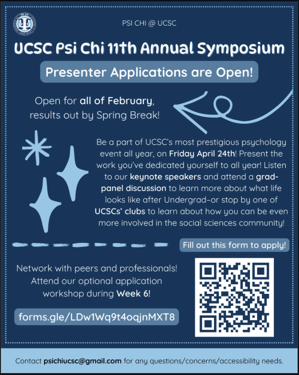 psi chi symp 1.png